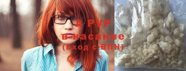 каннабис Корсаков