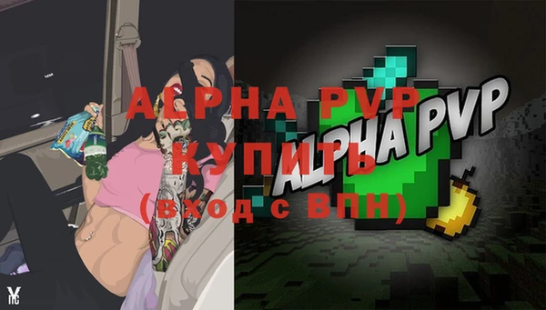 ГАЛЛЮЦИНОГЕННЫЕ ГРИБЫ Коряжма