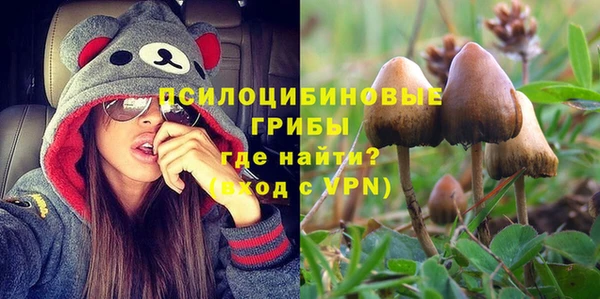 мет Кодинск