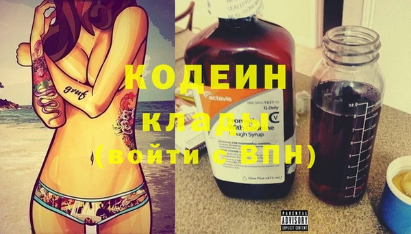 СК Козловка