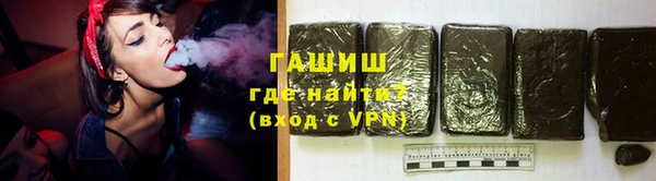 СК Козловка
