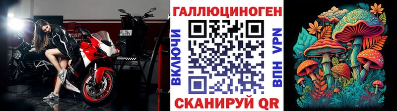 Псилоцибиновые грибы GOLDEN TEACHER  Хилок 